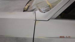 180111 67 Chevy El Camino (14).JPG